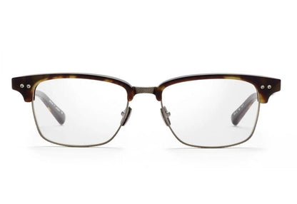 DITA STATESMAN THREE DRX 2064 D