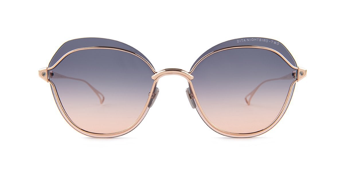 DITA NIGHTBIRD TWO 02