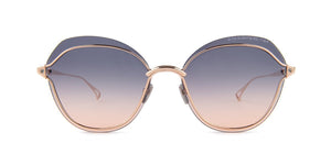DITA NIGHTBIRD TWO 02