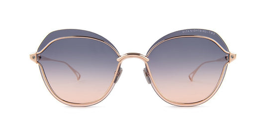 DITA NIGHTBIRD TWO 02