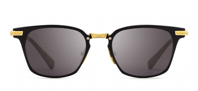 DITA UNION A