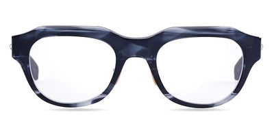 DITA WASSERMAN TWO 02