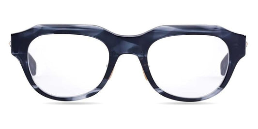 DITA WASSERMAN TWO 02