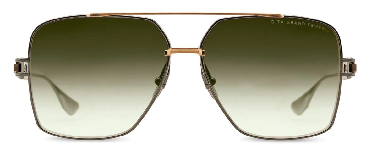 DITA GRAND-EMPERIK 03