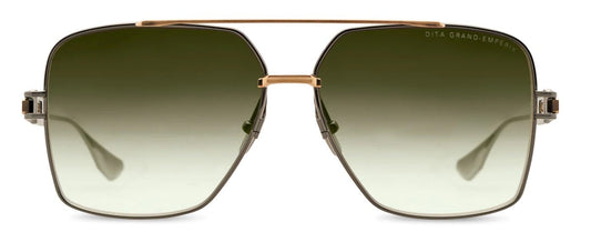 DITA GRAND-EMPERIK 03