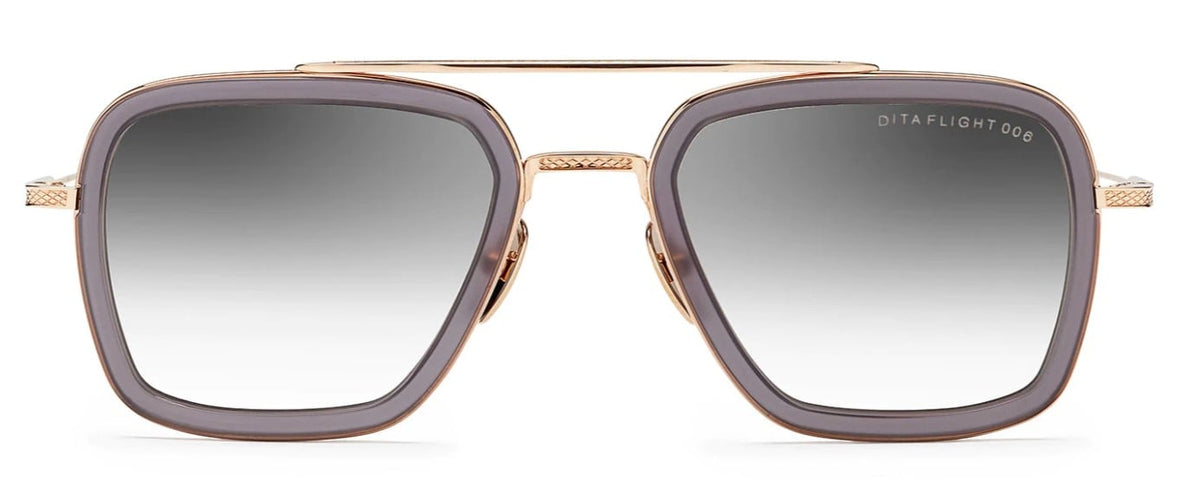 DITA FLIGHT 006 H