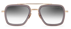 DITA FLIGHT 006 H