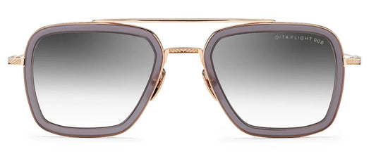 DITA FLIGHT 006 H