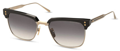 DITA FIRAZ 01