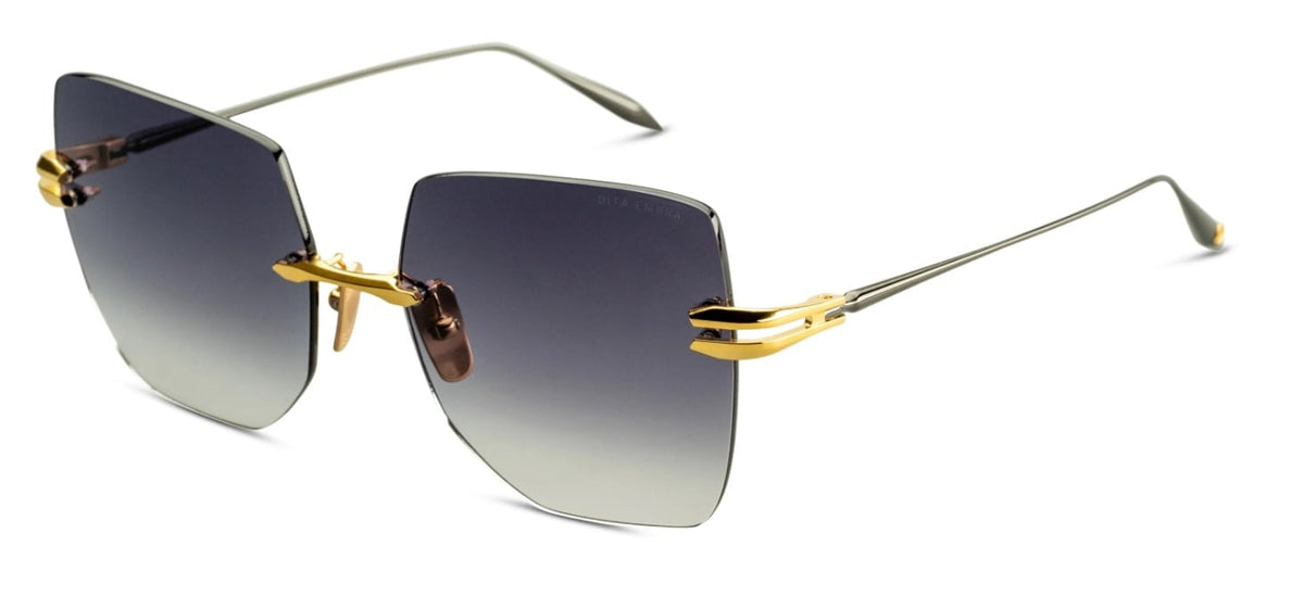 DITA EMBRA 01