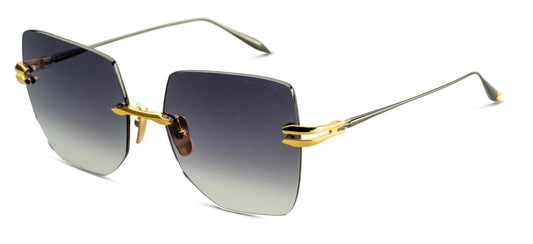 DITA EMBRA 01
