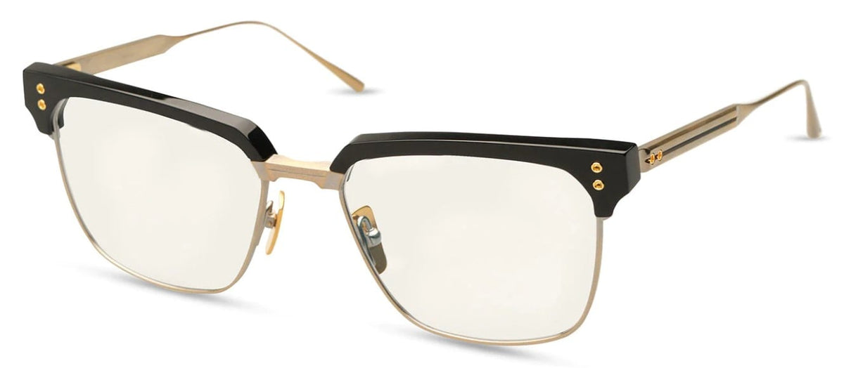 DITA FIRAZ 01 dio