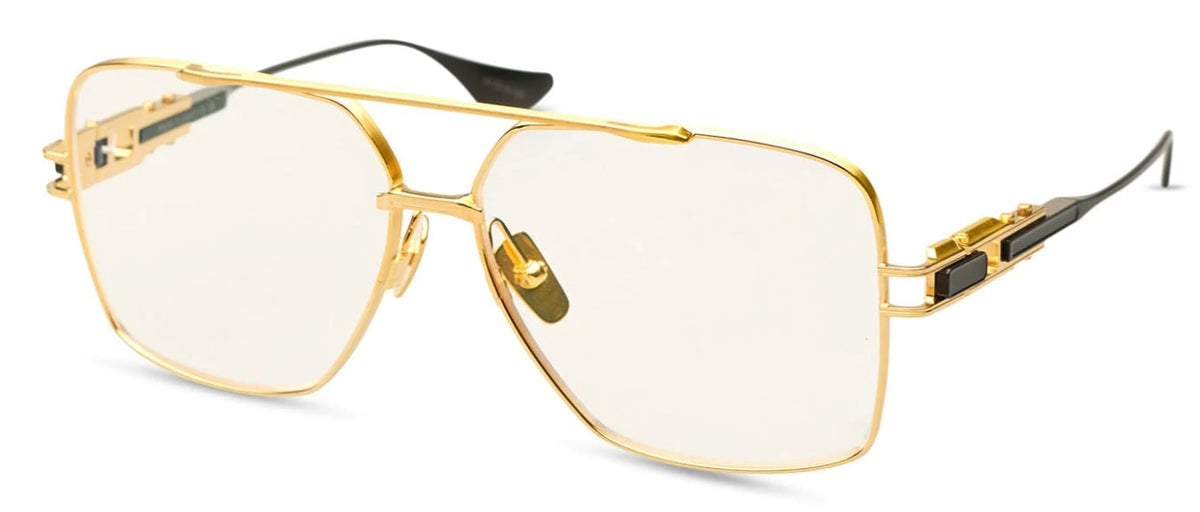 DITA GRAND-EMPERIK 01 dio