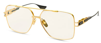 DITA GRAND-EMPERIK 01 dio