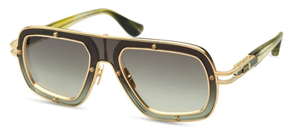 DITA RAKETO 01 LIMITED EDITION