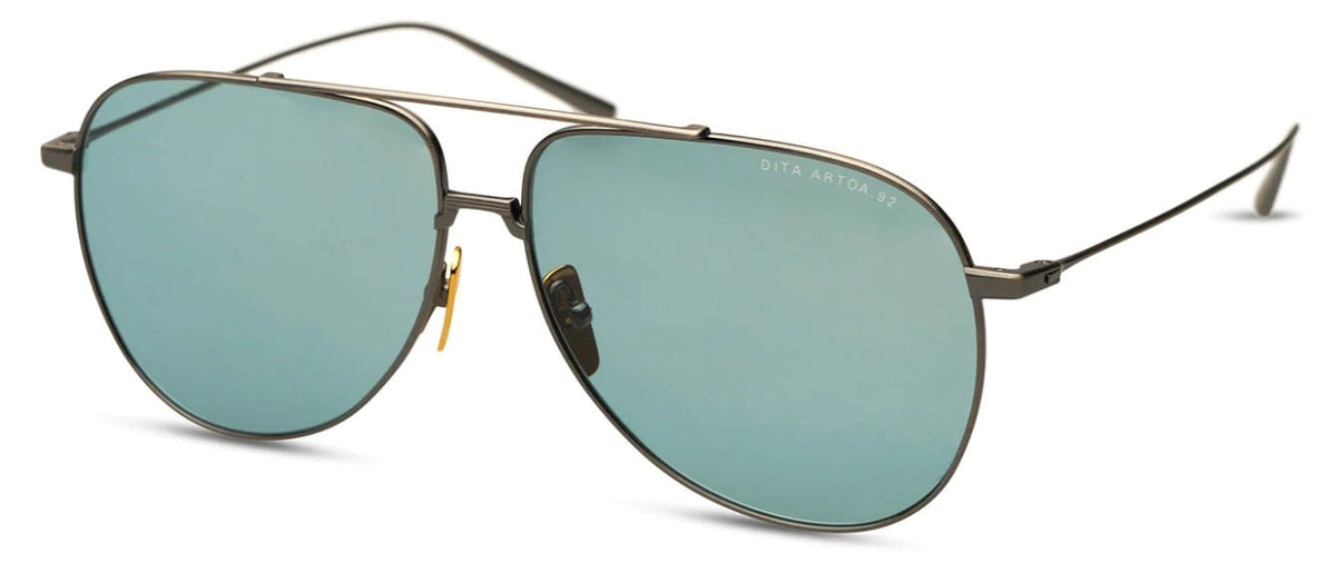 DITA ARTOA.92 02