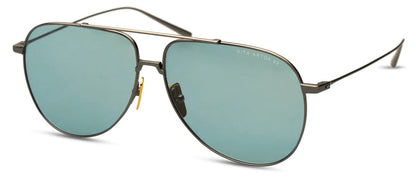 DITA ARTOA.92 02