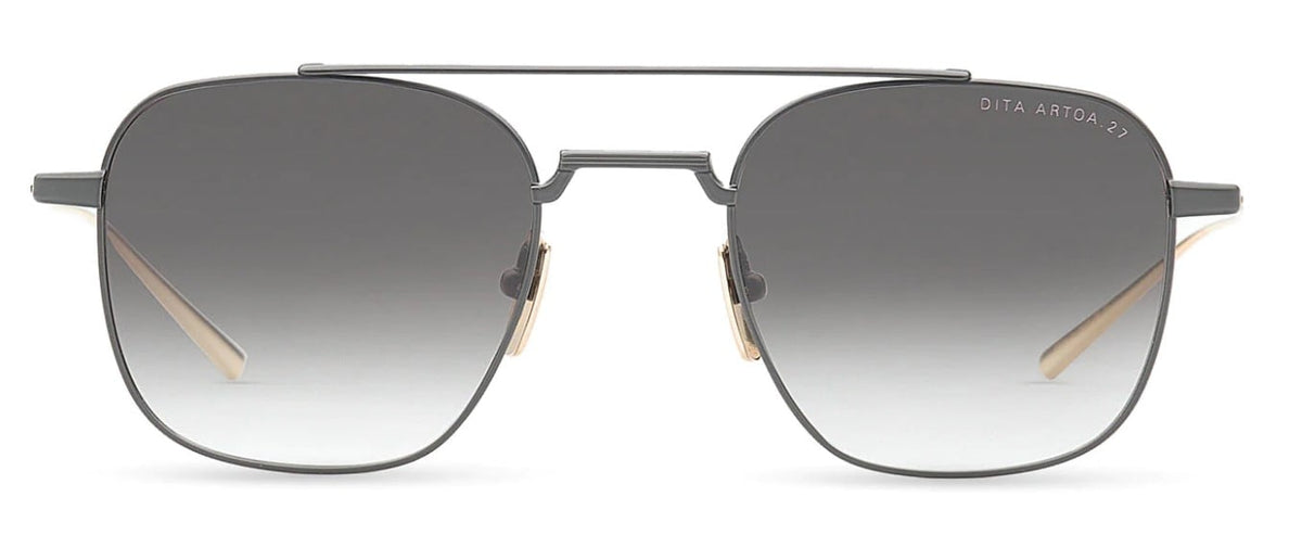 DITA ARTOA.27 02