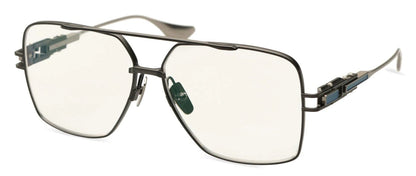 DITA GRAND-EMPERIK 02 dio