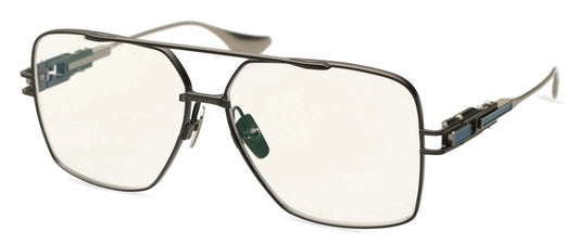 DITA GRAND-EMPERIK 02 dio