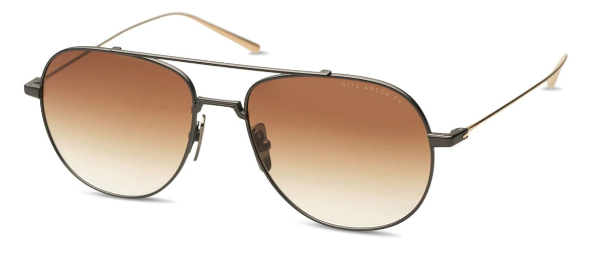 DITA ARTOA.79 03