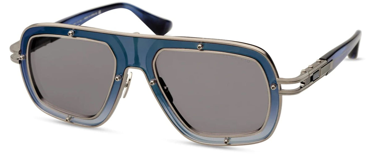 DITA RAKETO 03 LIMITED EDITION