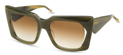 DITA KAMIN 03