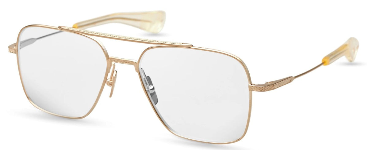 DITA FLIGHT SEVEN 07 OPTICAL