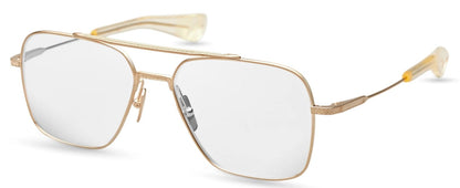 DITA FLIGHT SEVEN 07 OPTICAL