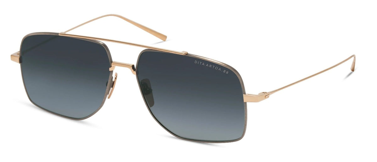 DITA ARTOA.88 02