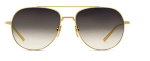DITA ARTOA.79 01