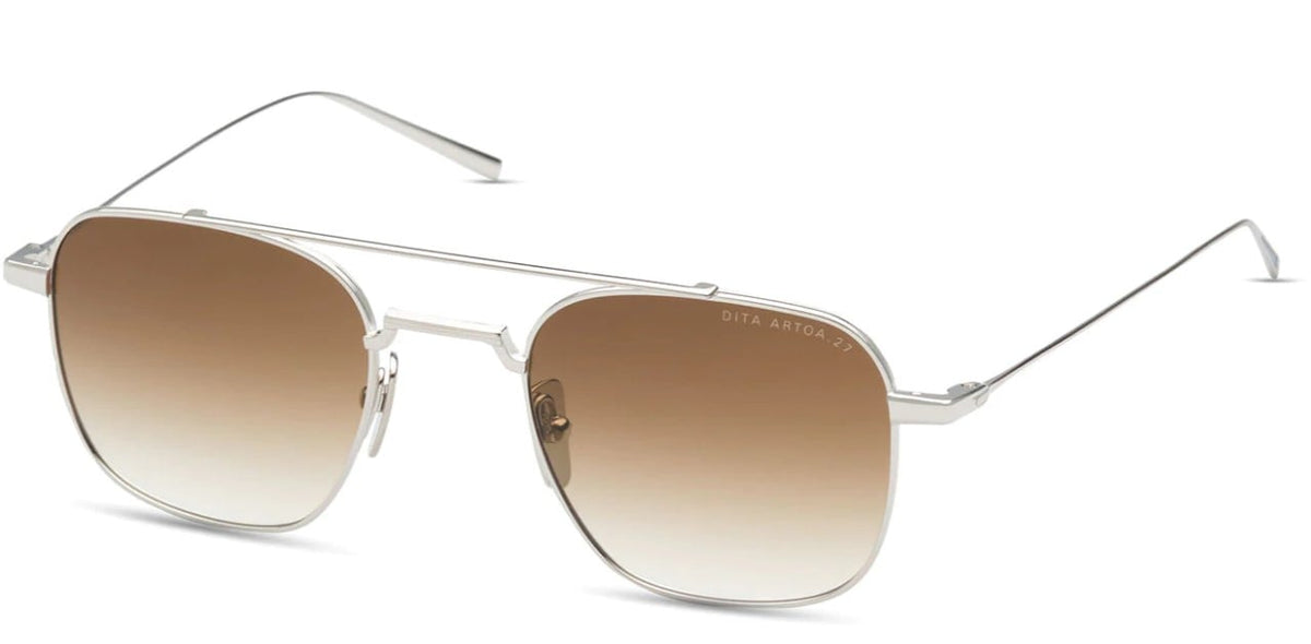 DITA ARTOA.27 01