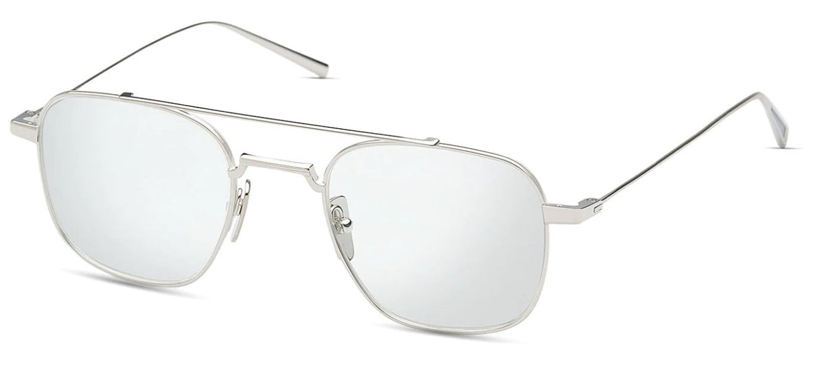 DITA ARTOA.27 01 dio