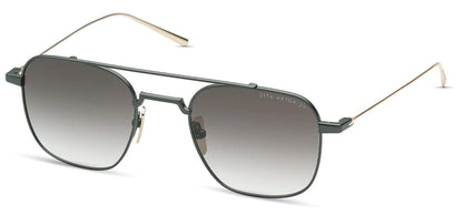 DITA ARTOA.27 02