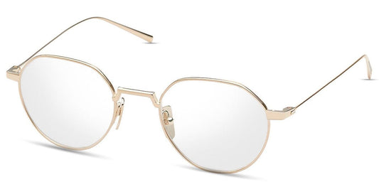 DITA ARTOA.82 01 dio