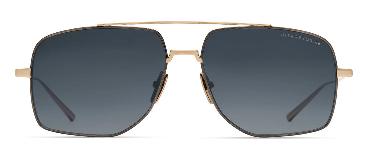 DITA ARTOA.88 02