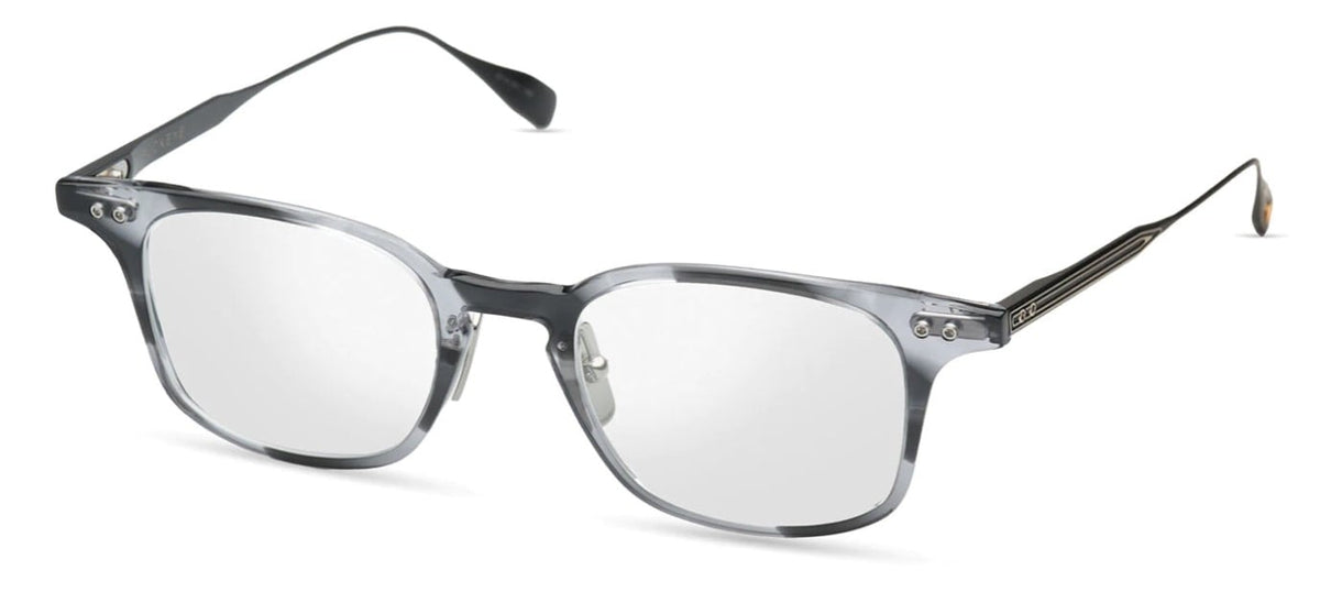 DITA BUCKEYE (+) 4