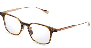 DITA BUCKEYE (+) 02