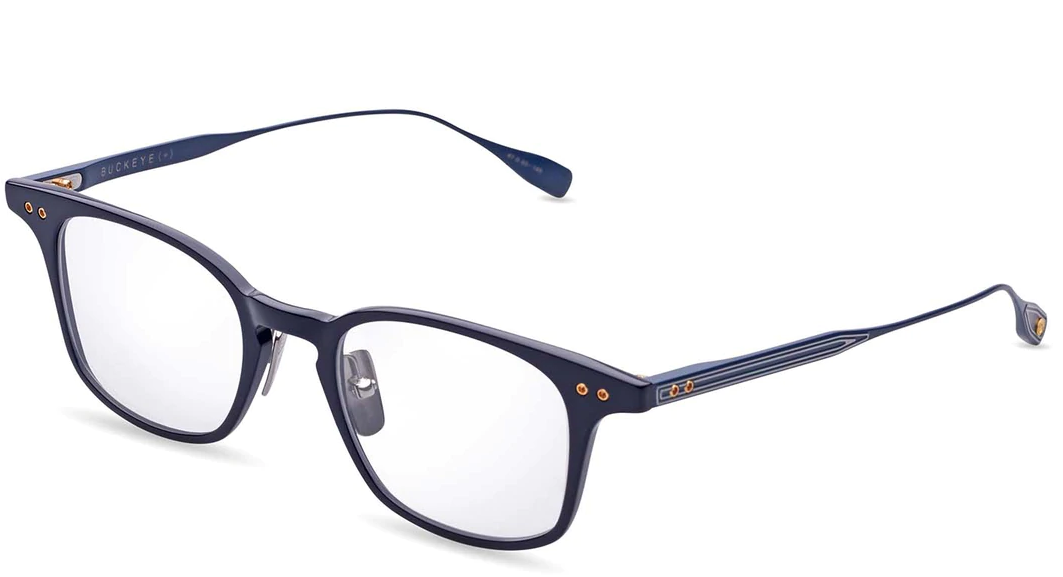 DITA BUCKEYE (+) 03