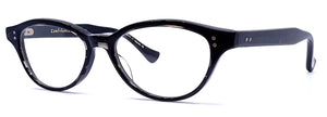 DITA CONFIDANTE BLACK