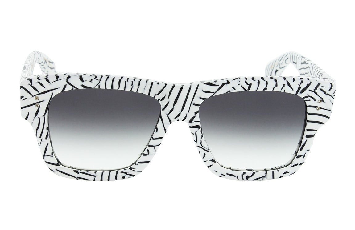DITA CREATOR C