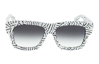 DITA CREATOR C