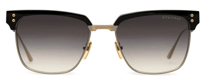 DITA FIRAZ 01