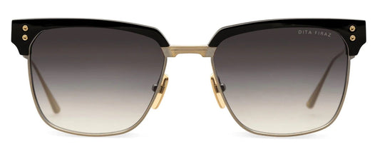 DITA FIRAZ 01