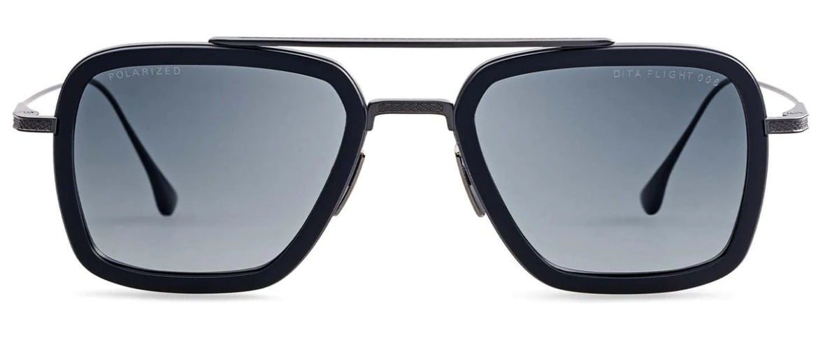 DITA FLIGHT 006 N POLARIZED
