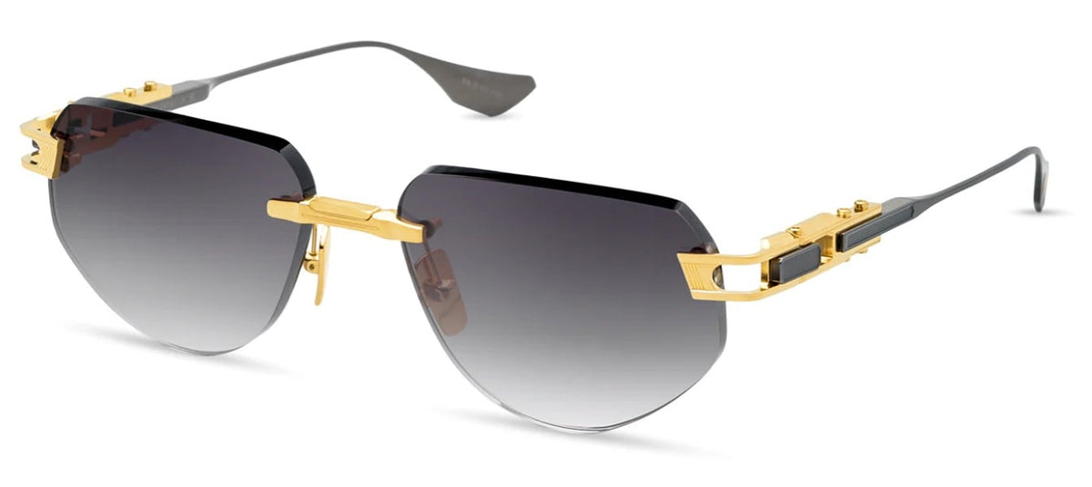 DITA GRAND-IMPERYN 01