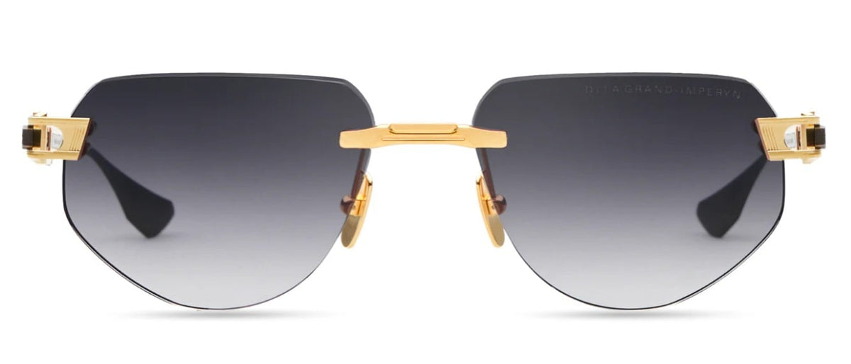 DITA GRAND-IMPERYN 01
