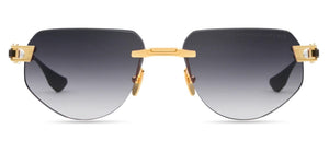DITA GRAND-IMPERYN 01