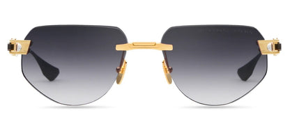 DITA GRAND-IMPERYN 01