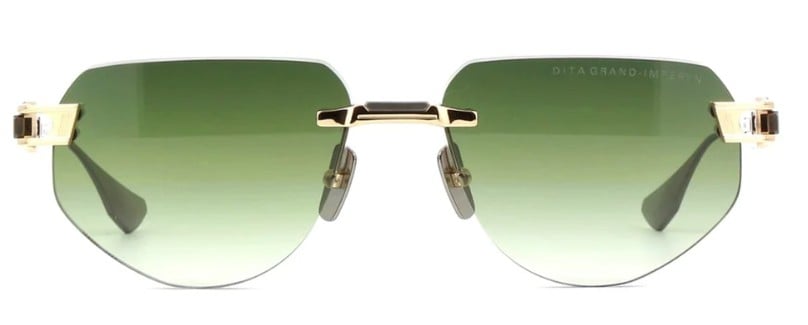 DITA GRAND-IMPERYN 02